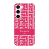 Bubblegum - θήκη για Samsung Galaxy S23/S23+