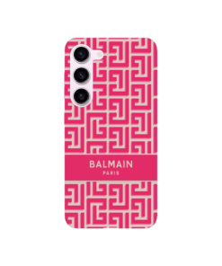 Bubblegum - θήκη για Samsung Galaxy S23/S23+