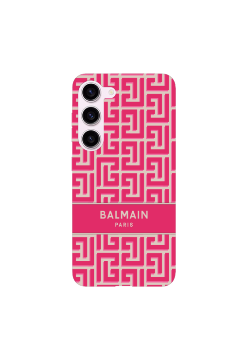 Bubblegum - θήκη για Samsung Galaxy S23/S23+