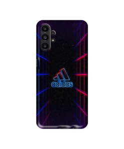 Neon - θήκη για Samsung Galaxy A04S