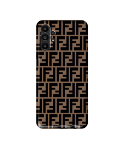 Chocolate Touch - θήκη για Samsung Galaxy A04S