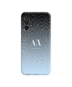 Midnight - θήκη για Samsung Galaxy A23