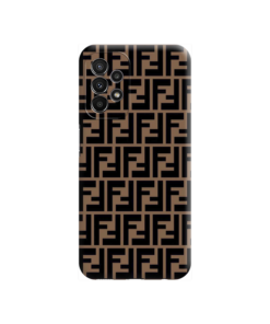 Chocolate Touch - θήκη για Samsung Galaxy A23