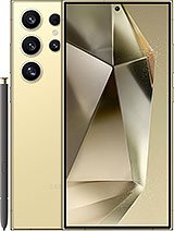 Θήκες για Samsung Galaxy S24 Ultra