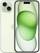 Θήκες για iPhone 15 Plus