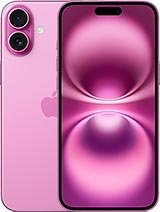 Θήκες για iPhone 16 Plus