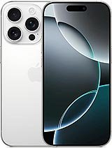 Θήκες για iPhone 16 Pro